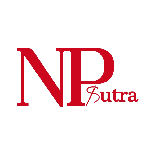 NP SUTRA