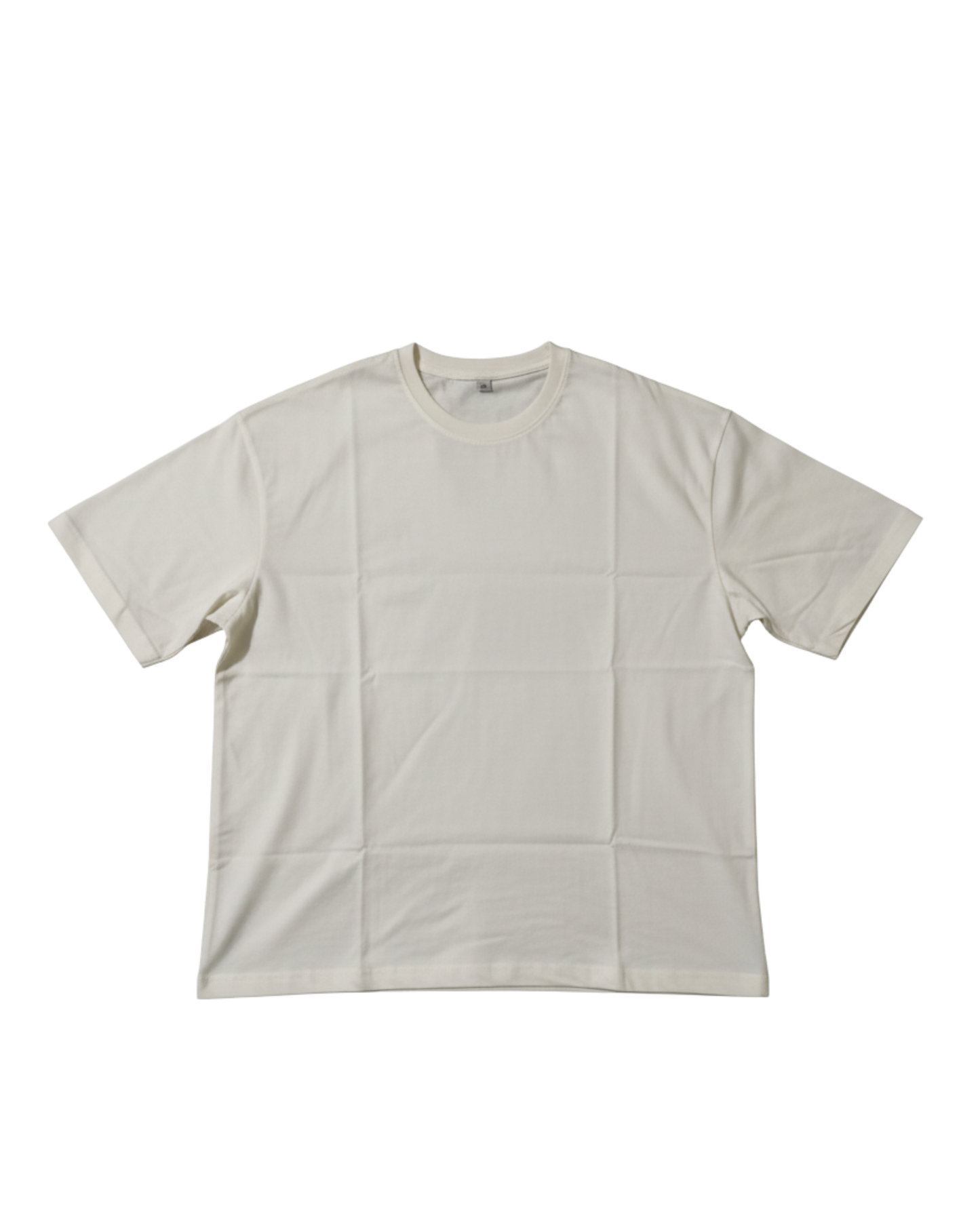 Naruto —  Itachi Uchiha Embroidery Oversized T-Shirt
