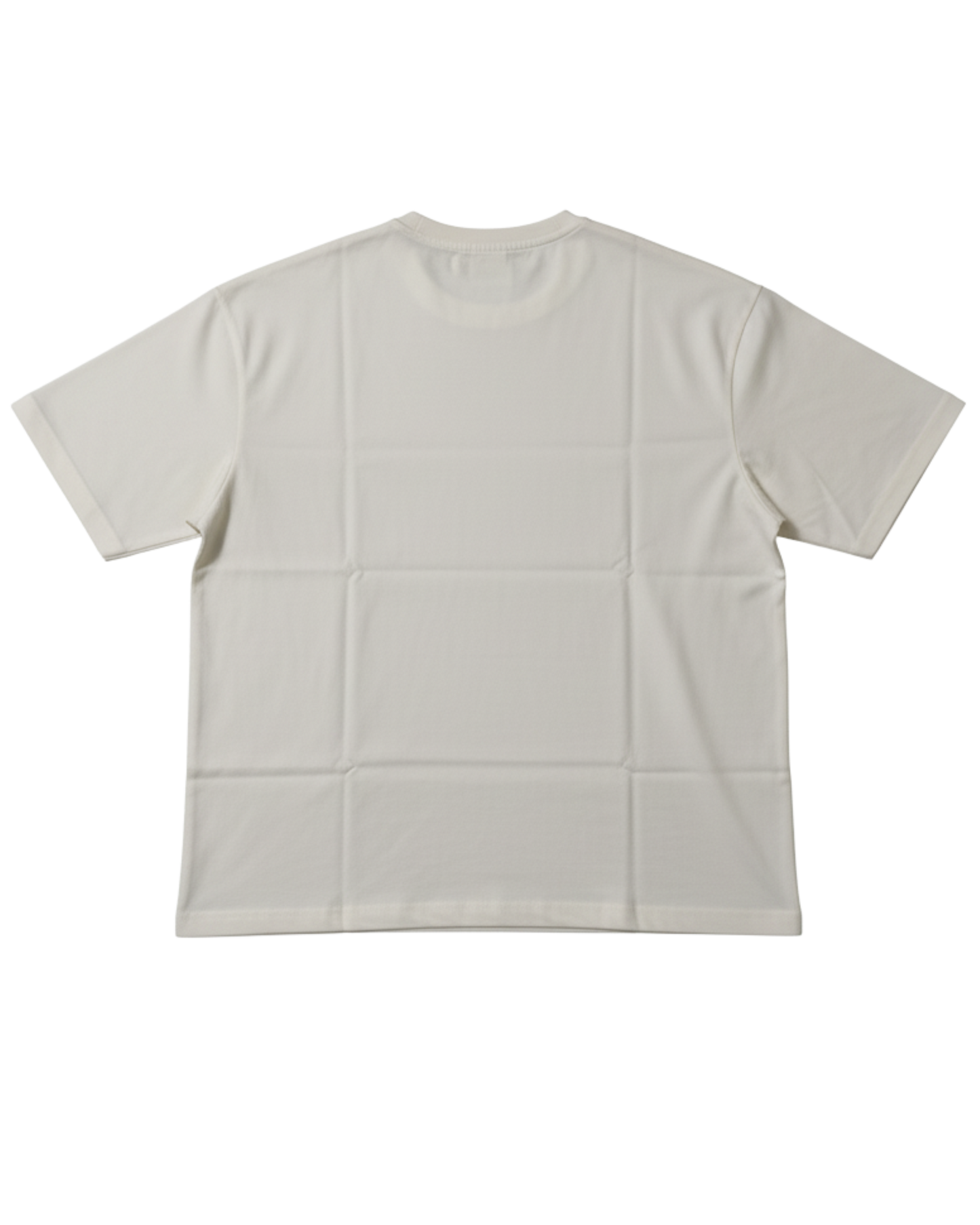 Zoro Three Swords Embroidery Oversized T-Shirt