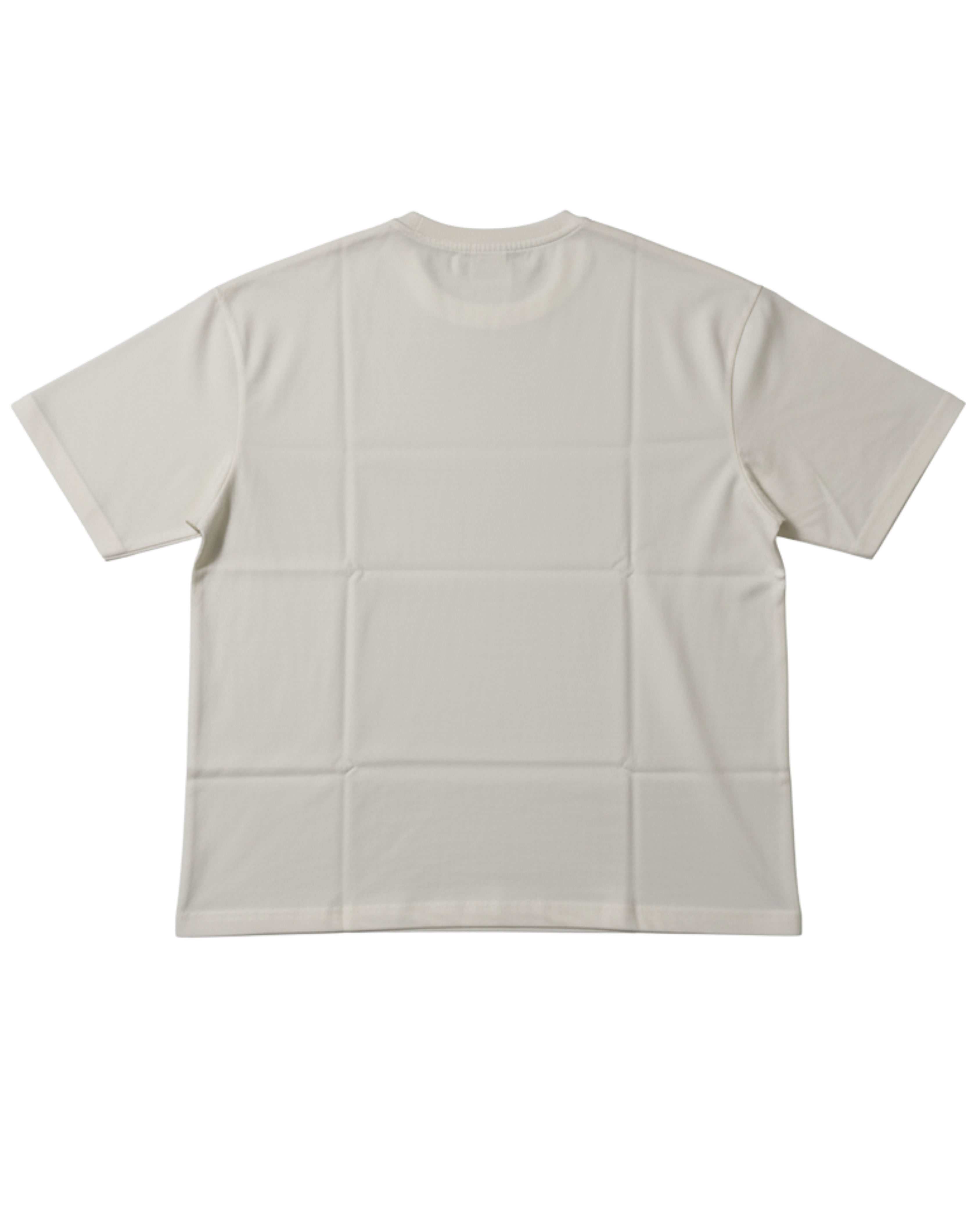 Zoro Three Swords Embroidery Oversized T-Shirt